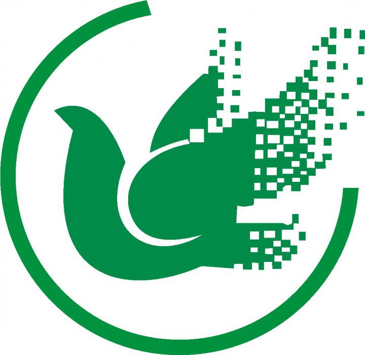 ITPC_logo