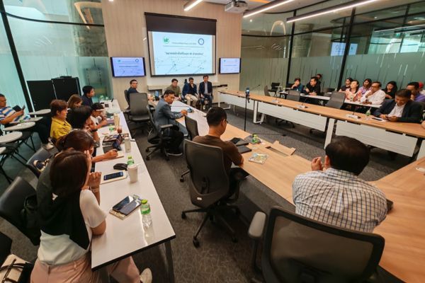 นักข่าวไอที